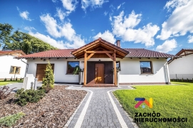 Onyx nowy projekt! Osiedle Złote Piaski